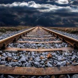 Afcons wins rail contract in Ghana