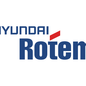 Hyundai Rotem to modernize signalling system on Egyptian rail line