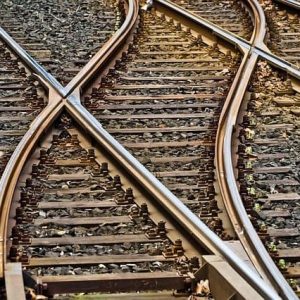 kano-maradi rail project approved